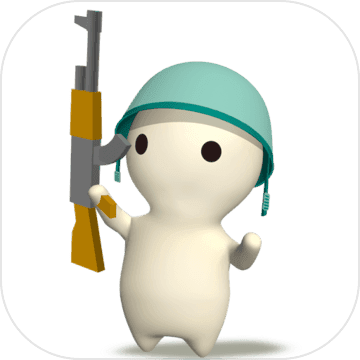 牛奶巧克力游戏最新版本(milkchoco)