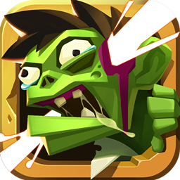 求生之城手机版(暂未上线)