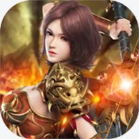 恶魔之渊满v变态版