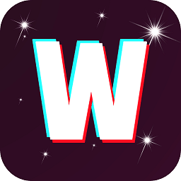 不朽之守护手游bt果盘版