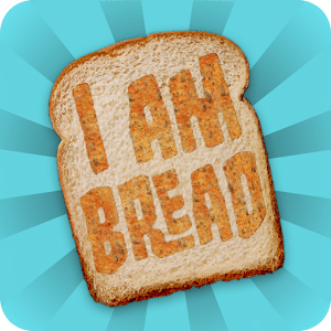 我是面包中文版