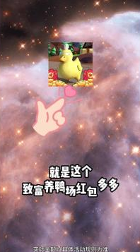 致富养鸭场-游戏截图1