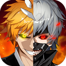 万箭齐发bt版(暂未上线)