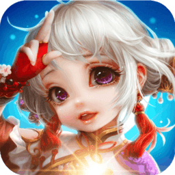 无限之心小米客户端