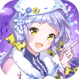 华为版音符达人