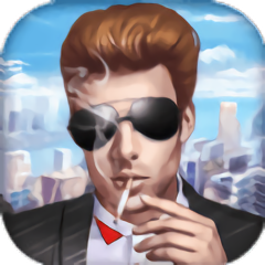 商界豪门华为版本