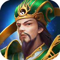 主公之野望变态版