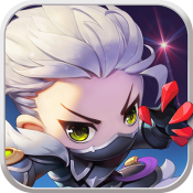 龙之岛战纪2022新版