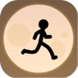 跑跑军团手机版(暂未上线)