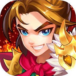 水浒乱斗渠道版