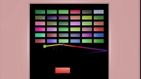 砖块一起消游戏截图2