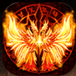 末日裁决手游(暂未上线)