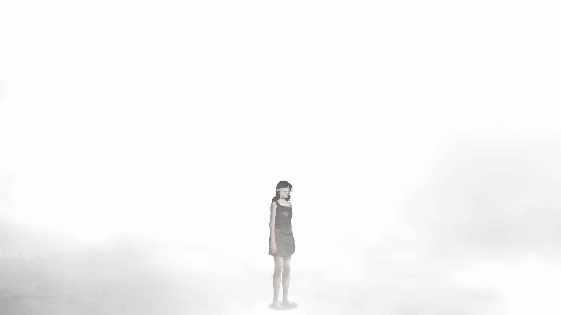 残秽的我们2游戏截图2