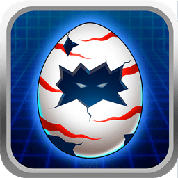 究级宝贝官方版