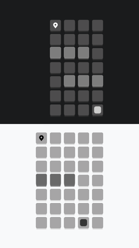 同步Synced-游戏截图3