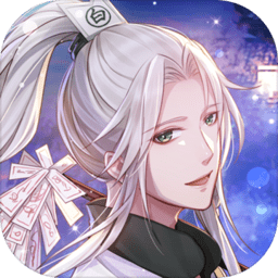 梦浮灯bilibili手游