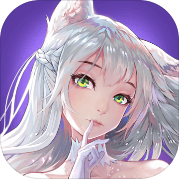 萌萌军团小米版