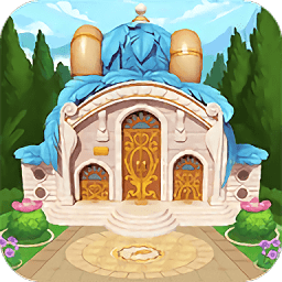 城镇故事手机版