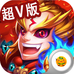 少年三国录sf满v版