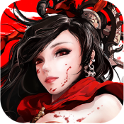 圆桌三国九游版