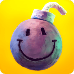 炸弹小分队中文破解版