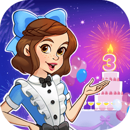 花儿爱消除九游版