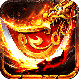 血雨腥风传奇手机版(暂未上线)