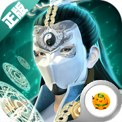 太乙封神传变态版公益服