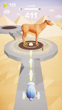 发射建造者-游戏截图1