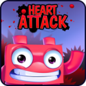心脏攻击