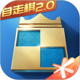 战歌竞技场台服