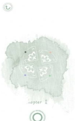 梦幻土地-游戏截图1