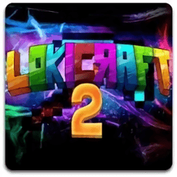 lokicraft 2游戏(暂未上线)