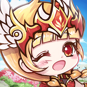 少女工房最新版