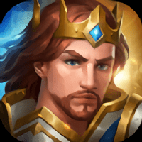 龙与王者红包版
