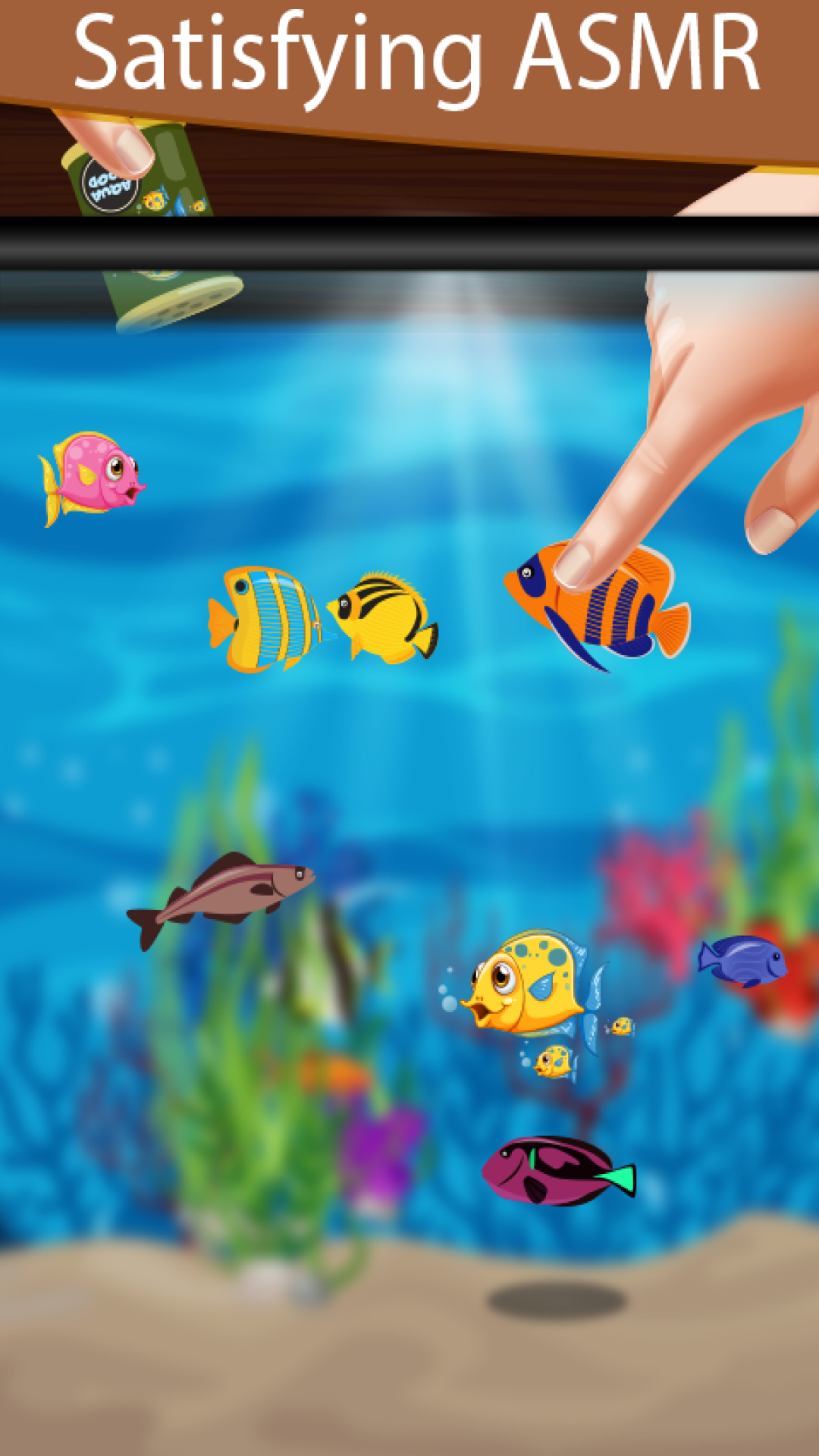 点点解压器-游戏截图3