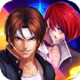 snk大乱斗手游(暂未上线)