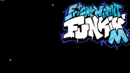FNF回笼觉模组游戏截图3