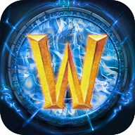 巫妖王之撸官方手游(暂未上线)