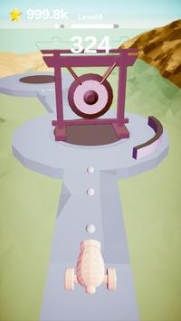 发射建造者-游戏截图4