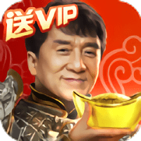 大哥传奇刀刀烈焰官方版