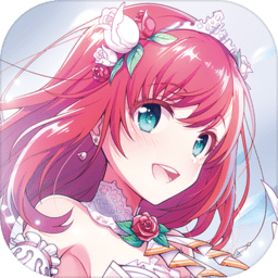 宝石幻想光芒重现官方版