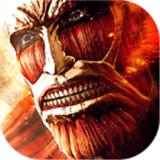 红莲之弓矢手游(暂未上线)