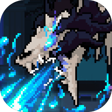 星屑之塔礼包版