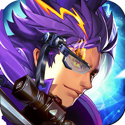 鬼舞三国志内购破解版