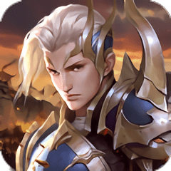 神契之约手游(暂未上线)