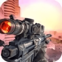 自由狙击手官方版(暂未上线)
