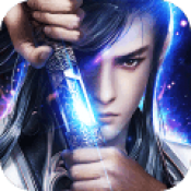 剑魂之怒安卓新版