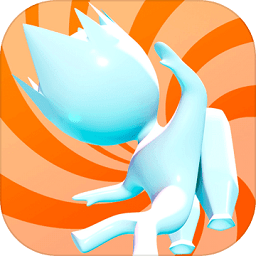 九死一升游戏(暂未上线)