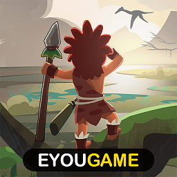 迷失年代正式版